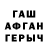 БУТИРАТ оксибутират Melanya Ghukasyan