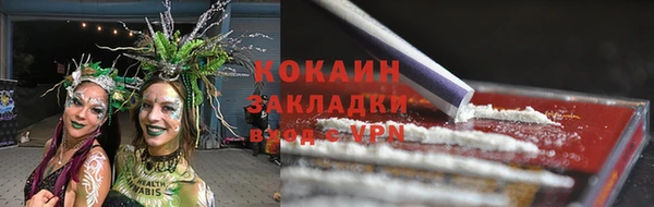 ECSTASY Липки