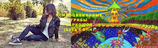 марки nbome Сатка