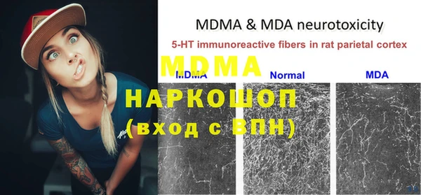 тгк Магадан