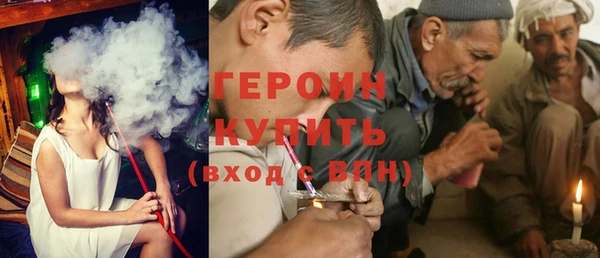 индика Саяногорск