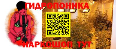 дживик Мариинск