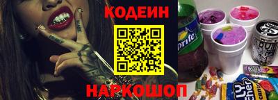 прущая мука Малгобек