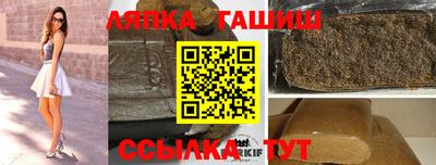 MESCALINE Малоярославец